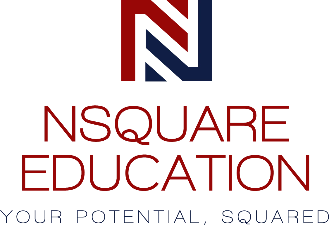 Nsqaure Education