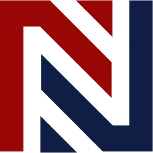 Nsqaure Education Favicon