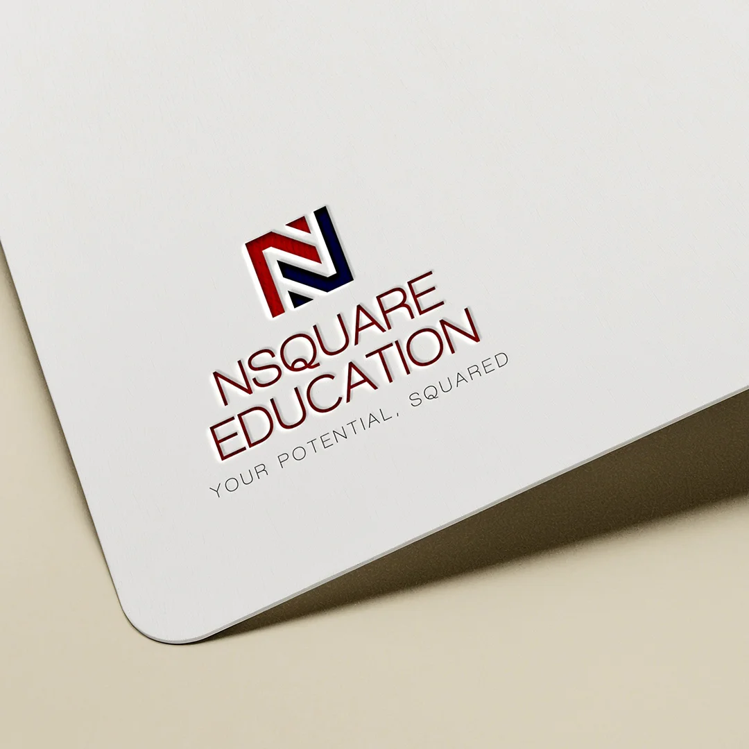 Nsqaure Education